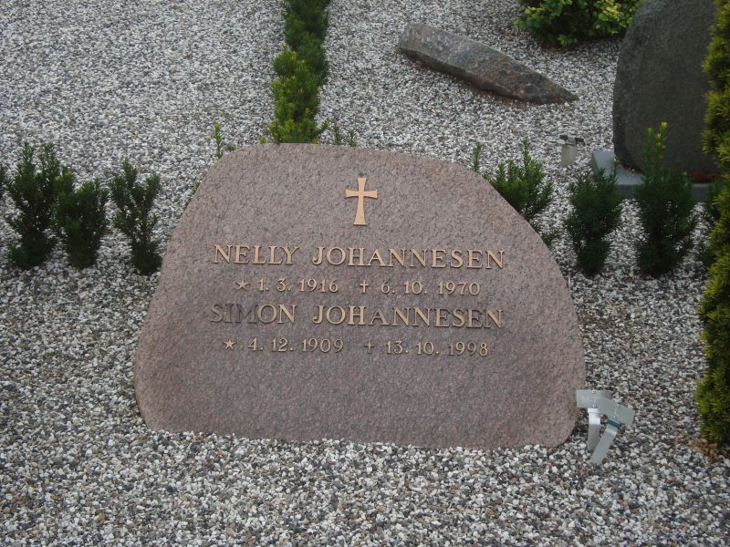 Simon Johannesen.JPG